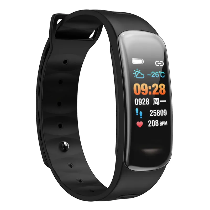 B1 Professional Sports Bracelet