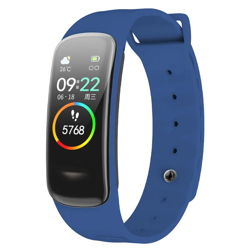 B1 Professional Sports Bracelet
