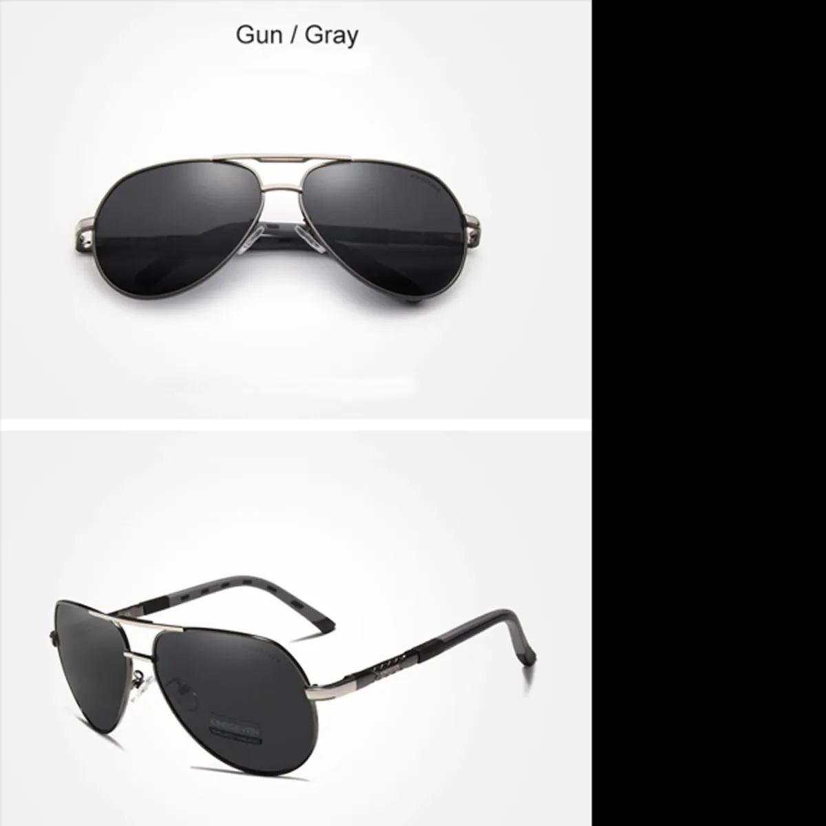 Best Damn Riding Sunglasses