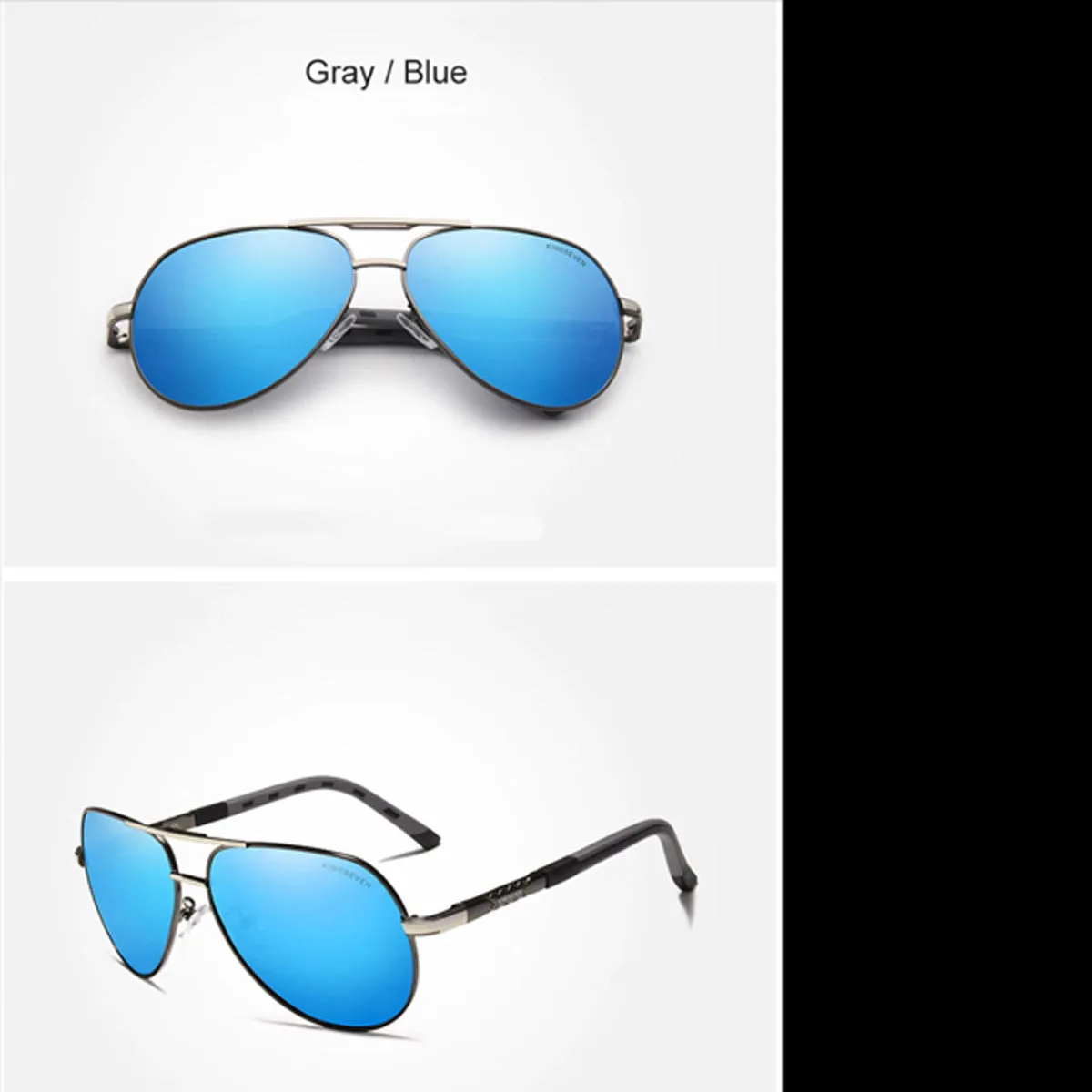 Best Damn Riding Sunglasses