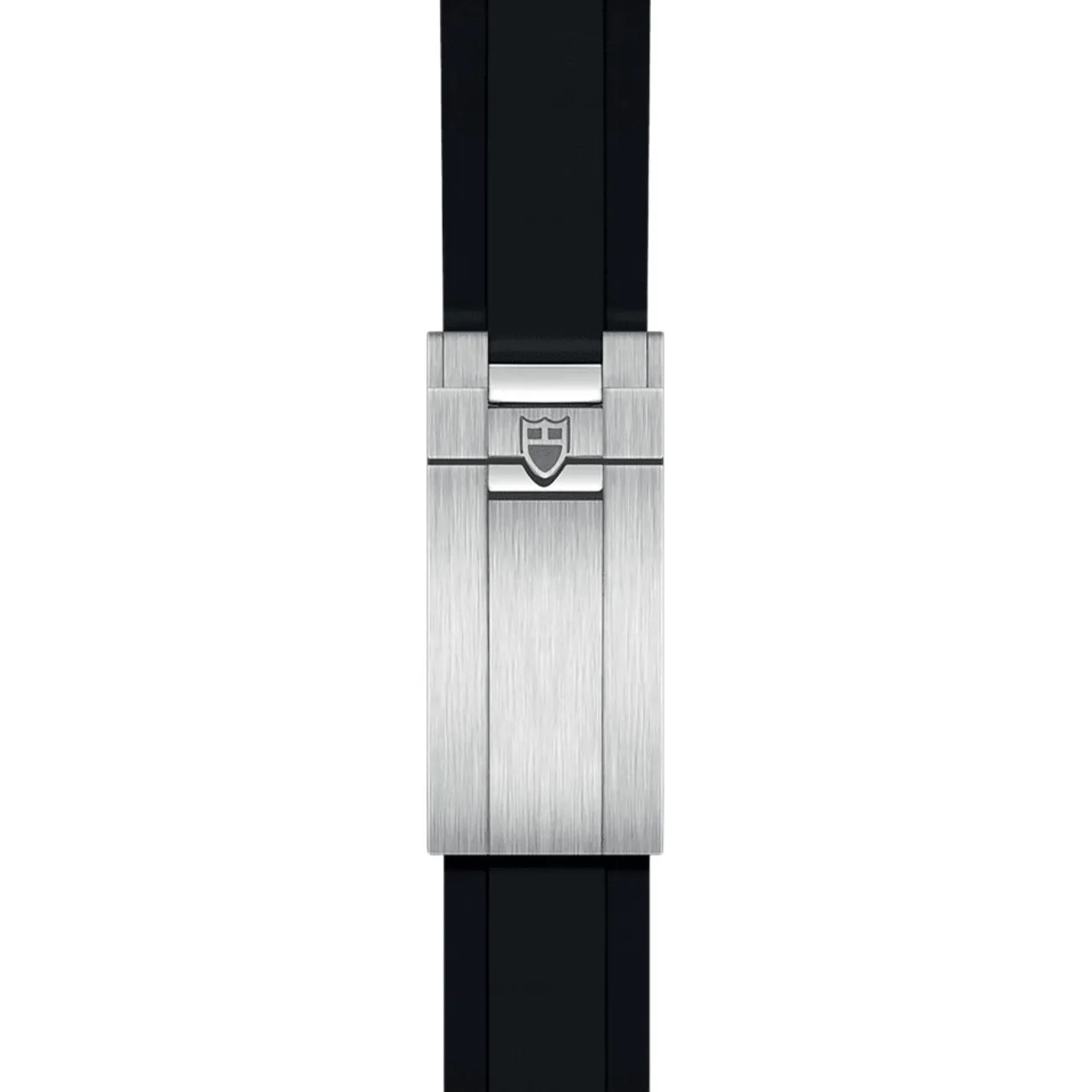 BLACK BAY 58 GMT