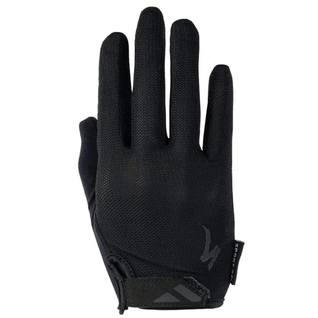 Body Geometry Sport Gel Women's Gloves