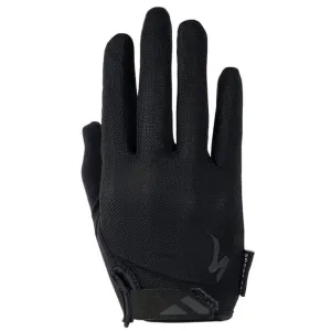 Body Geometry Sport Gel Women's Gloves