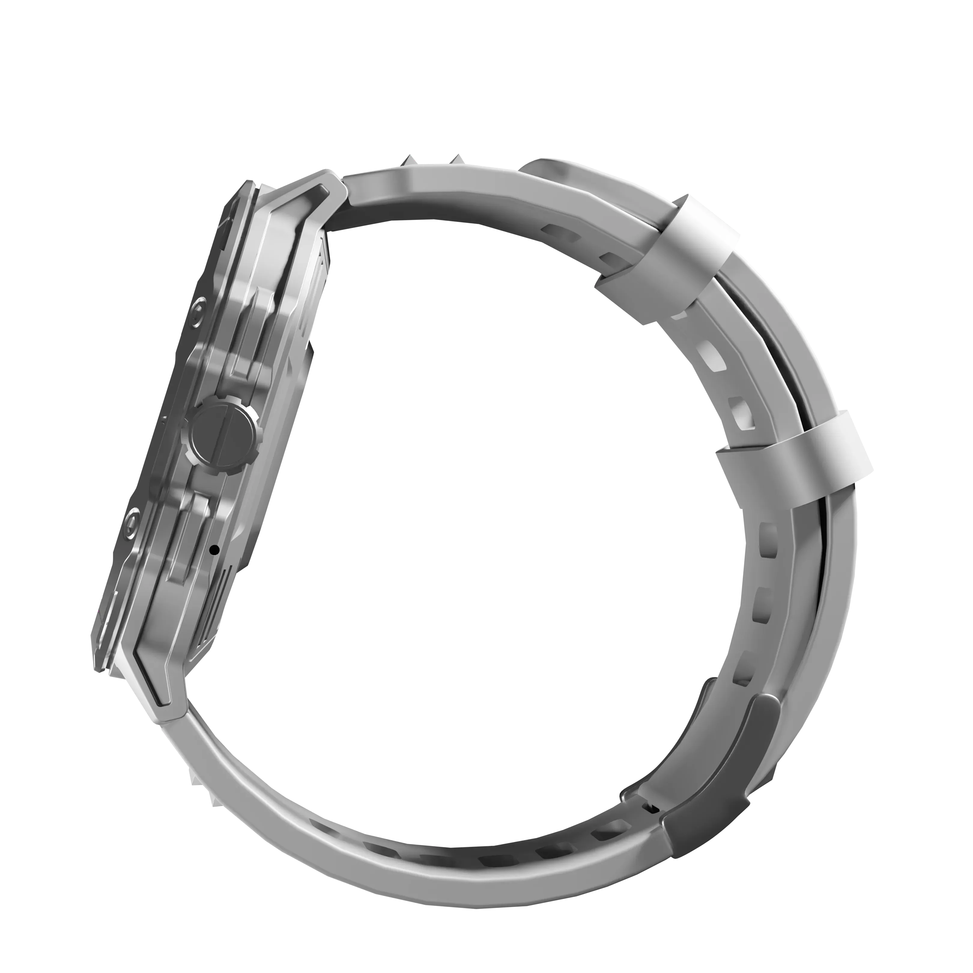 Boost Cosmic Smart Watch