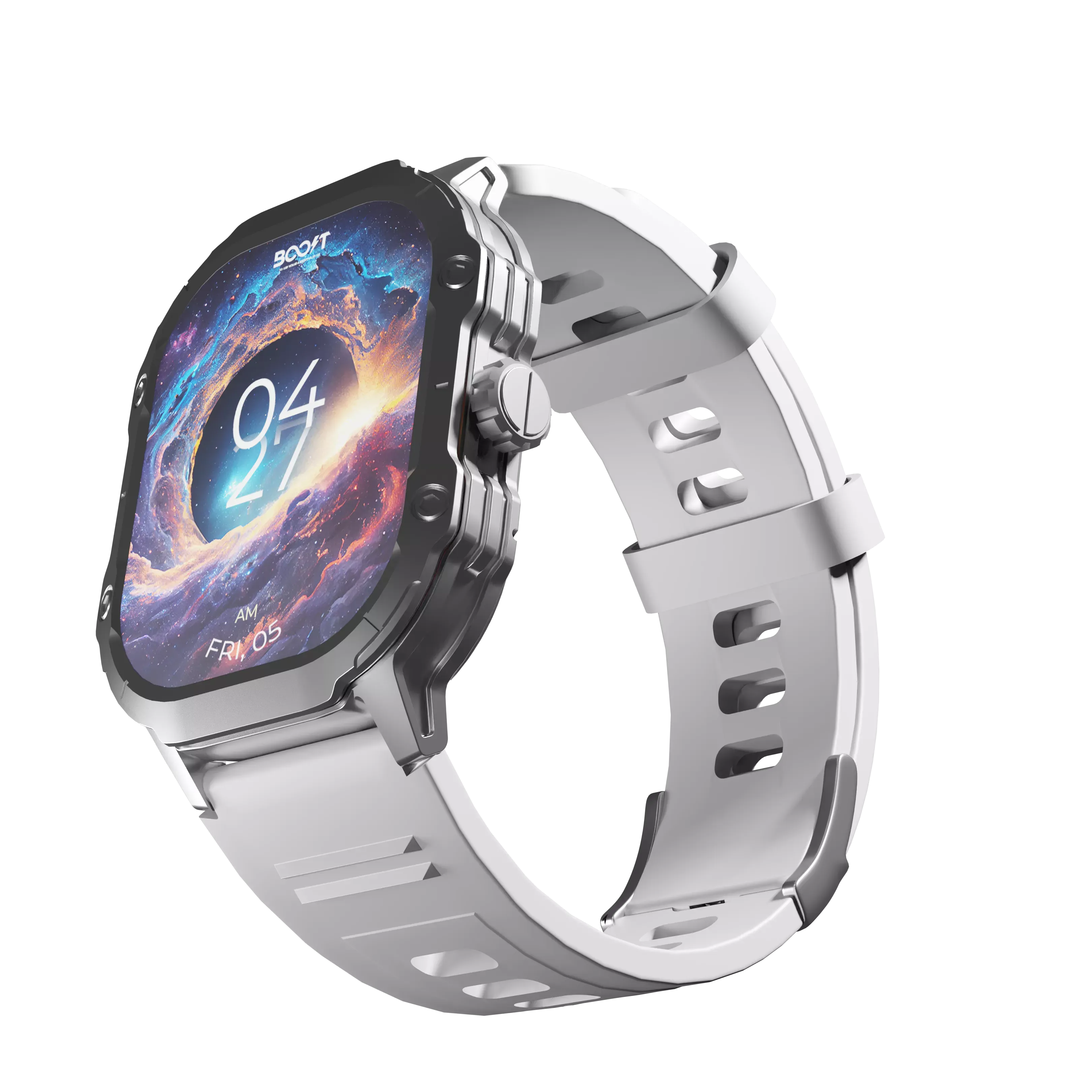 Boost Cosmic Smart Watch