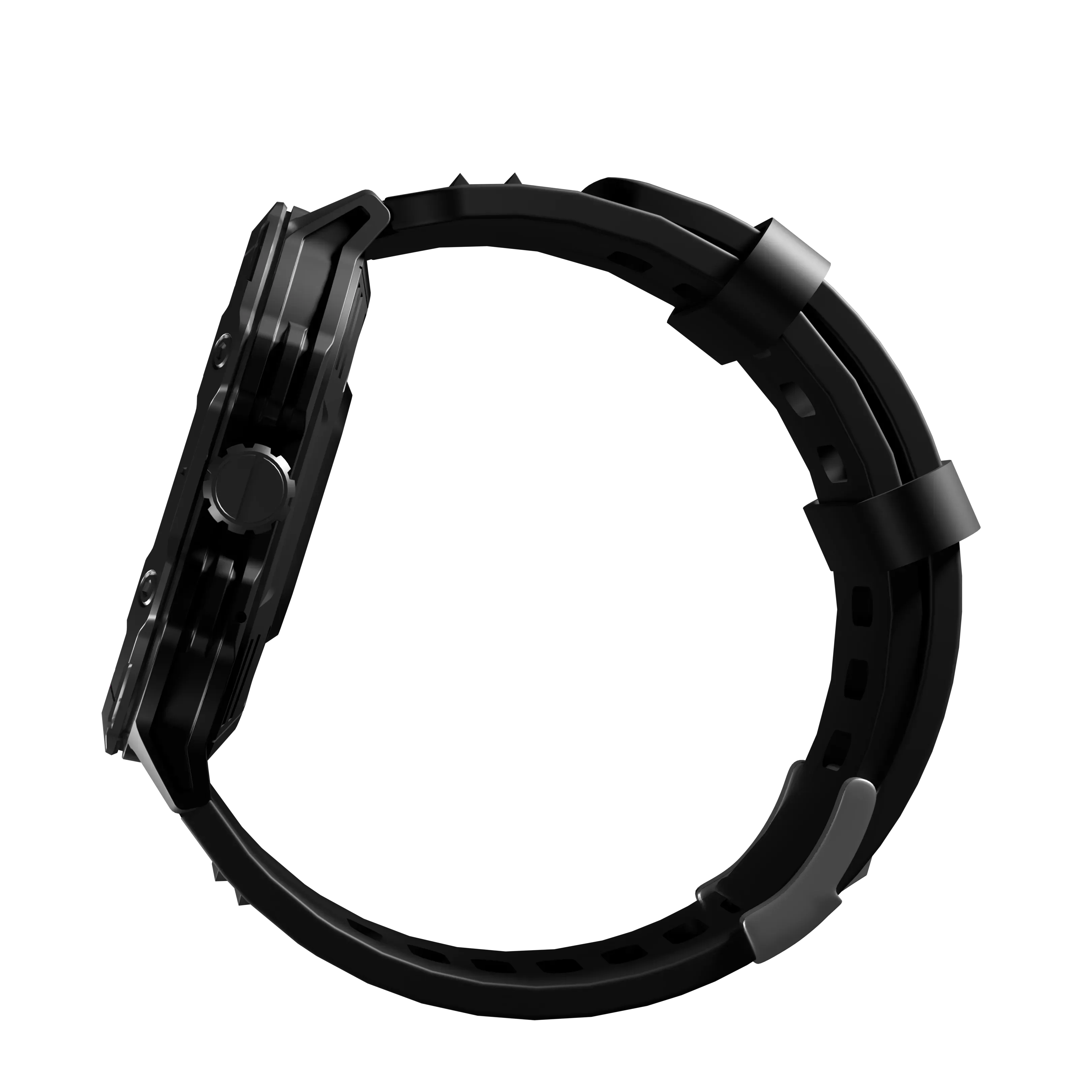Boost Cosmic Smart Watch