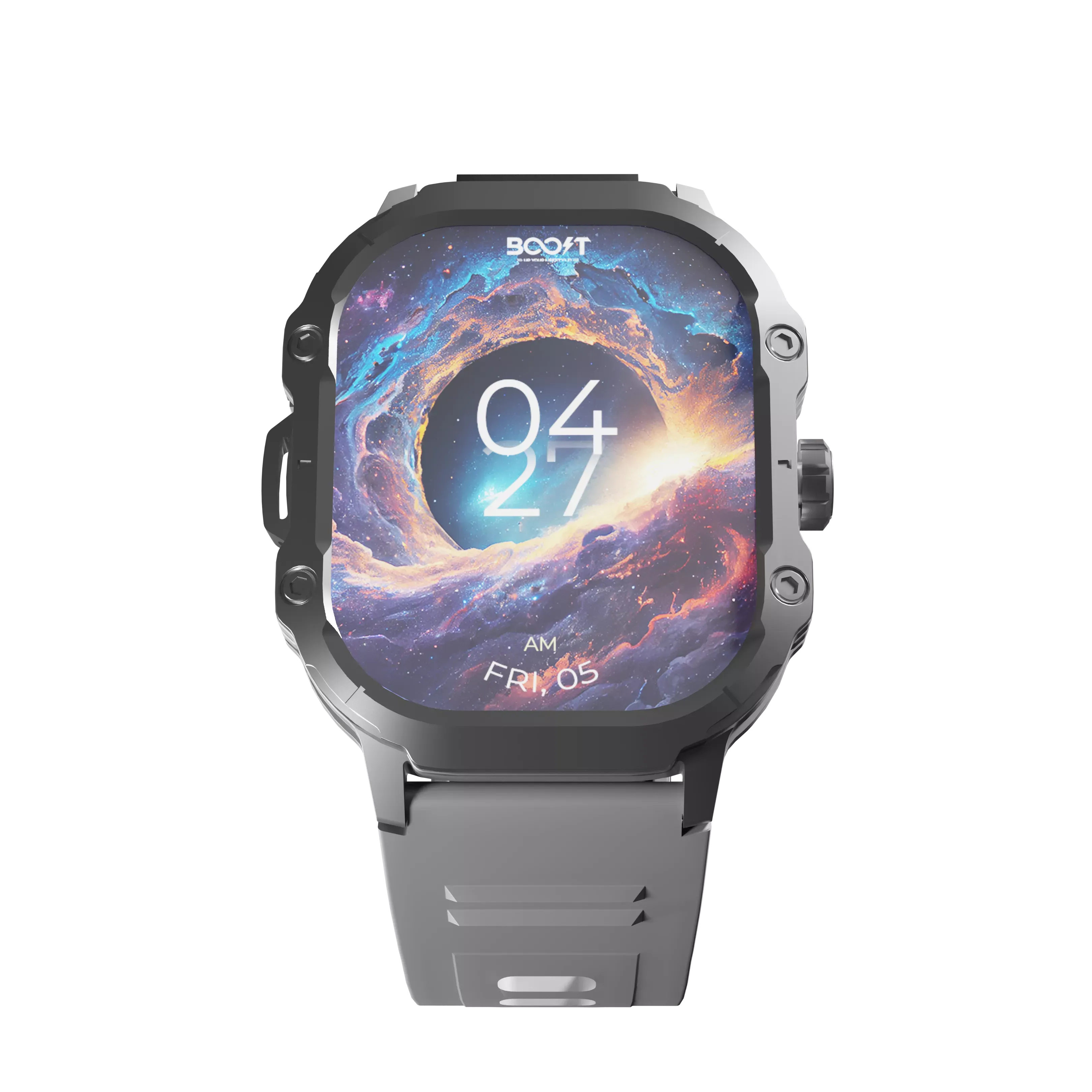 Boost Cosmic Smart Watch