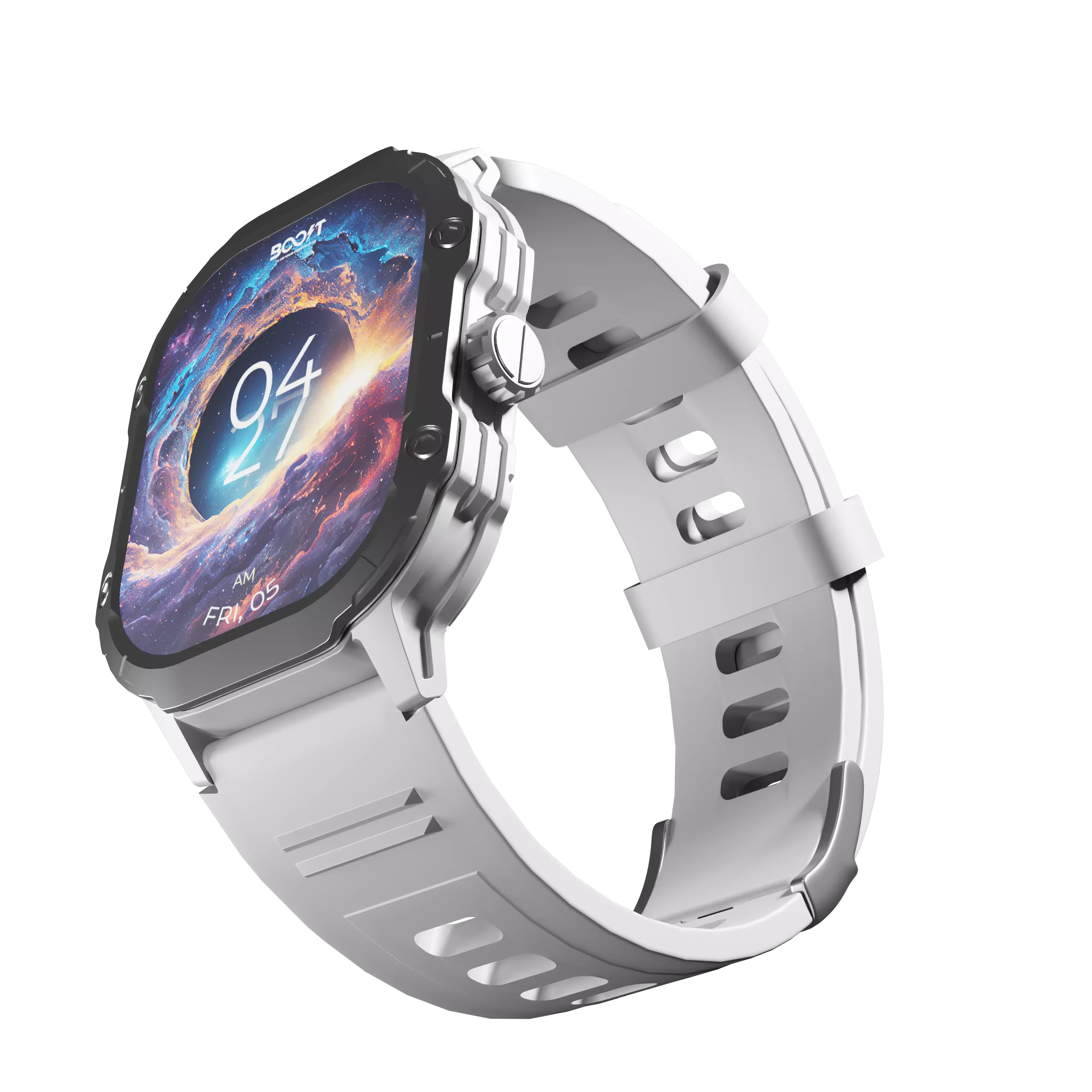 Boost Cosmic Smart Watch
