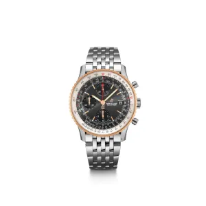 Breitling Navitimer 1 Chronograph 41