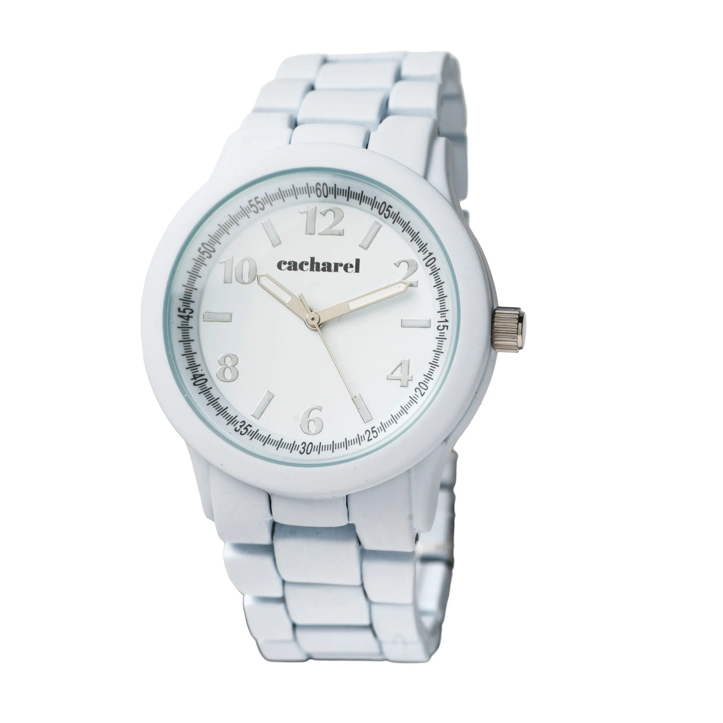 Cacharel CMM341 - Cacharel Watch Equateur