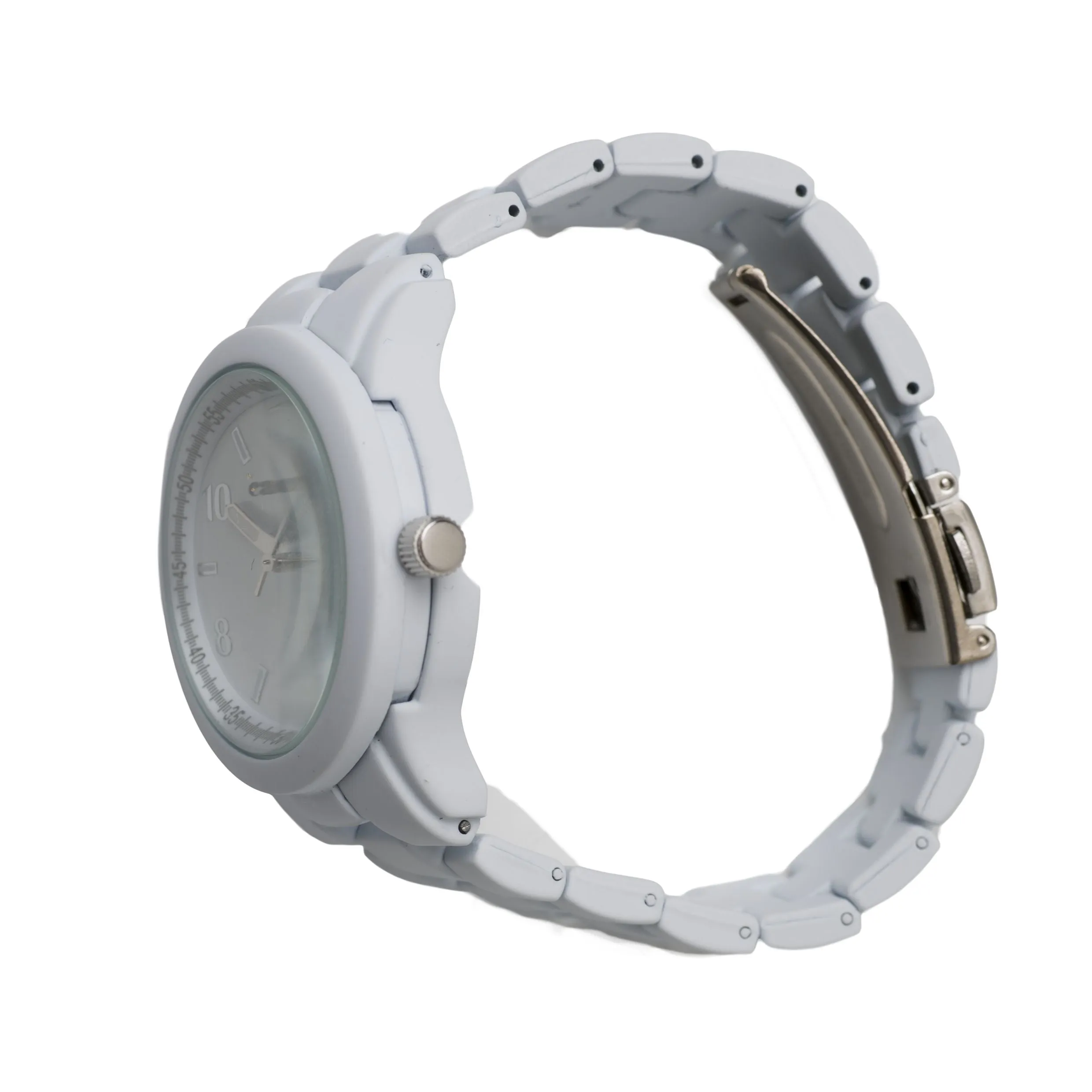 Cacharel CMM341 - Cacharel Watch Equateur