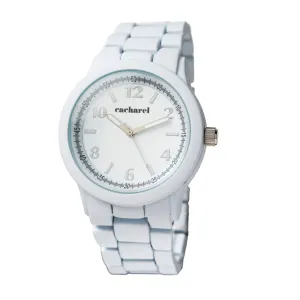Cacharel CMM341 - Cacharel Watch Equateur