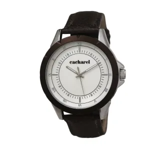 Cacharel CMN405 - Cacharel Watch London Marron