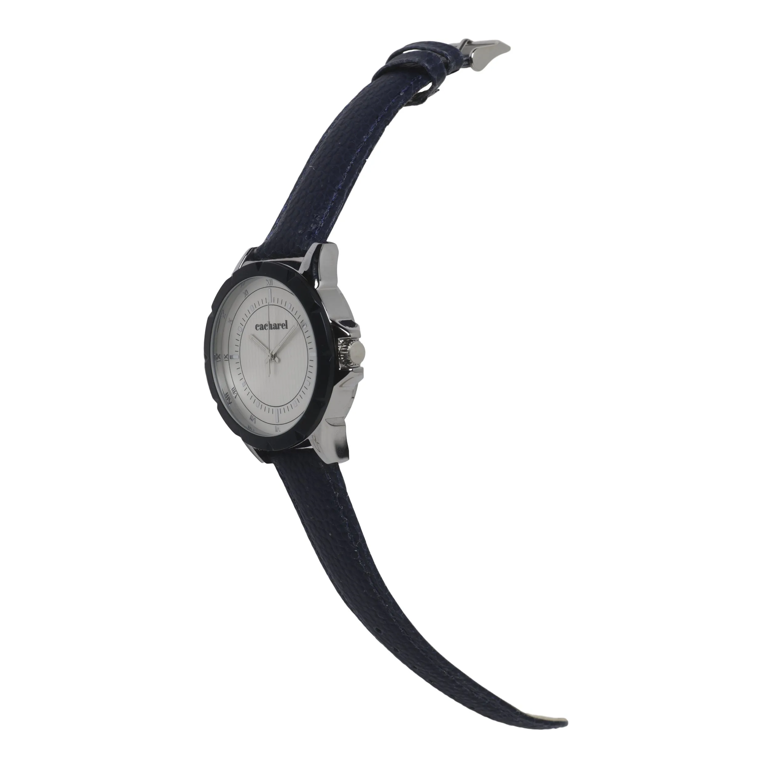 Cacharel CMN406 - Cacharel Watch London Bleu