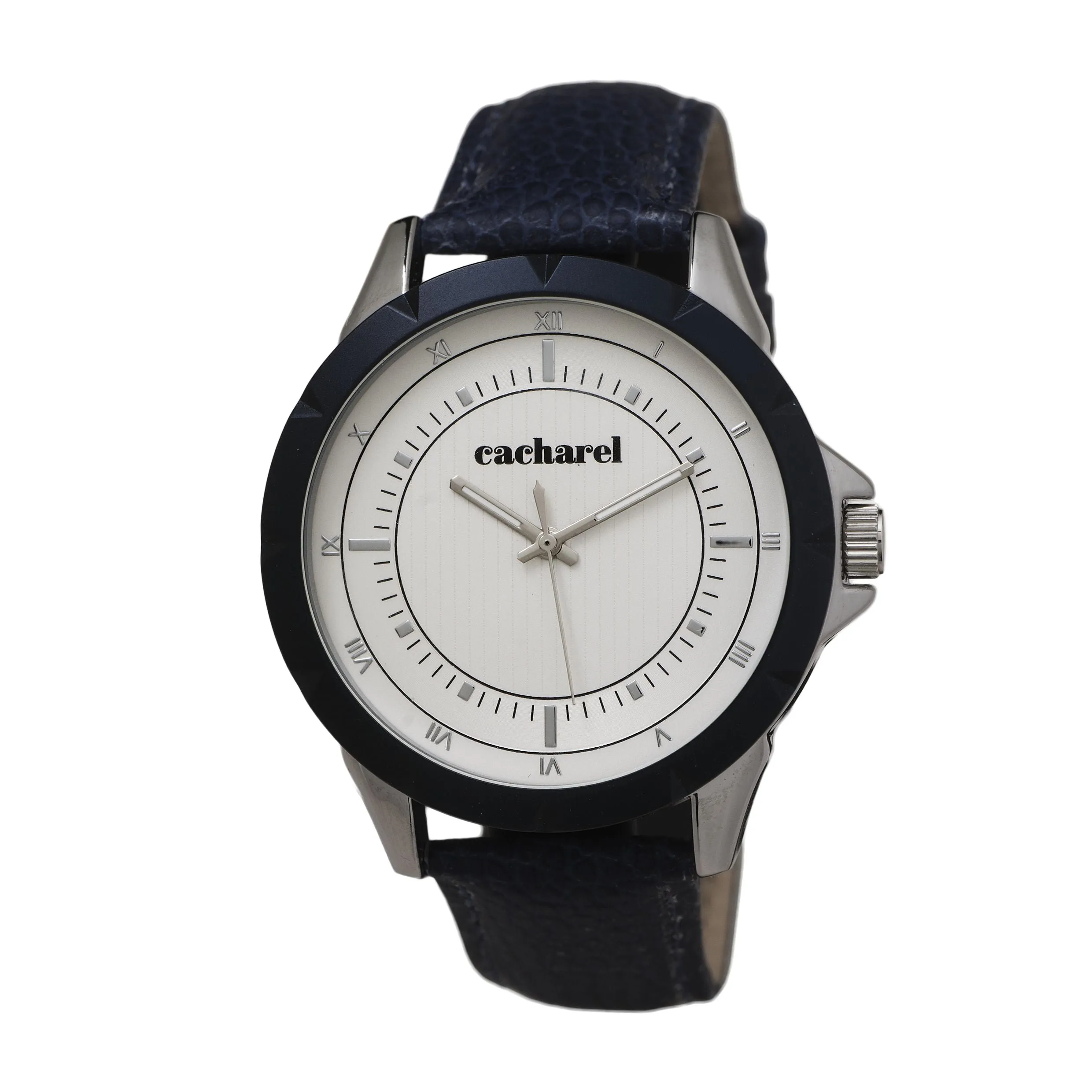 Cacharel CMN406 - Cacharel Watch London Bleu