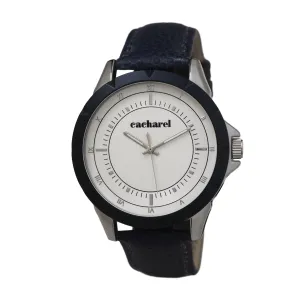 Cacharel CMN406 - Cacharel Watch London Bleu