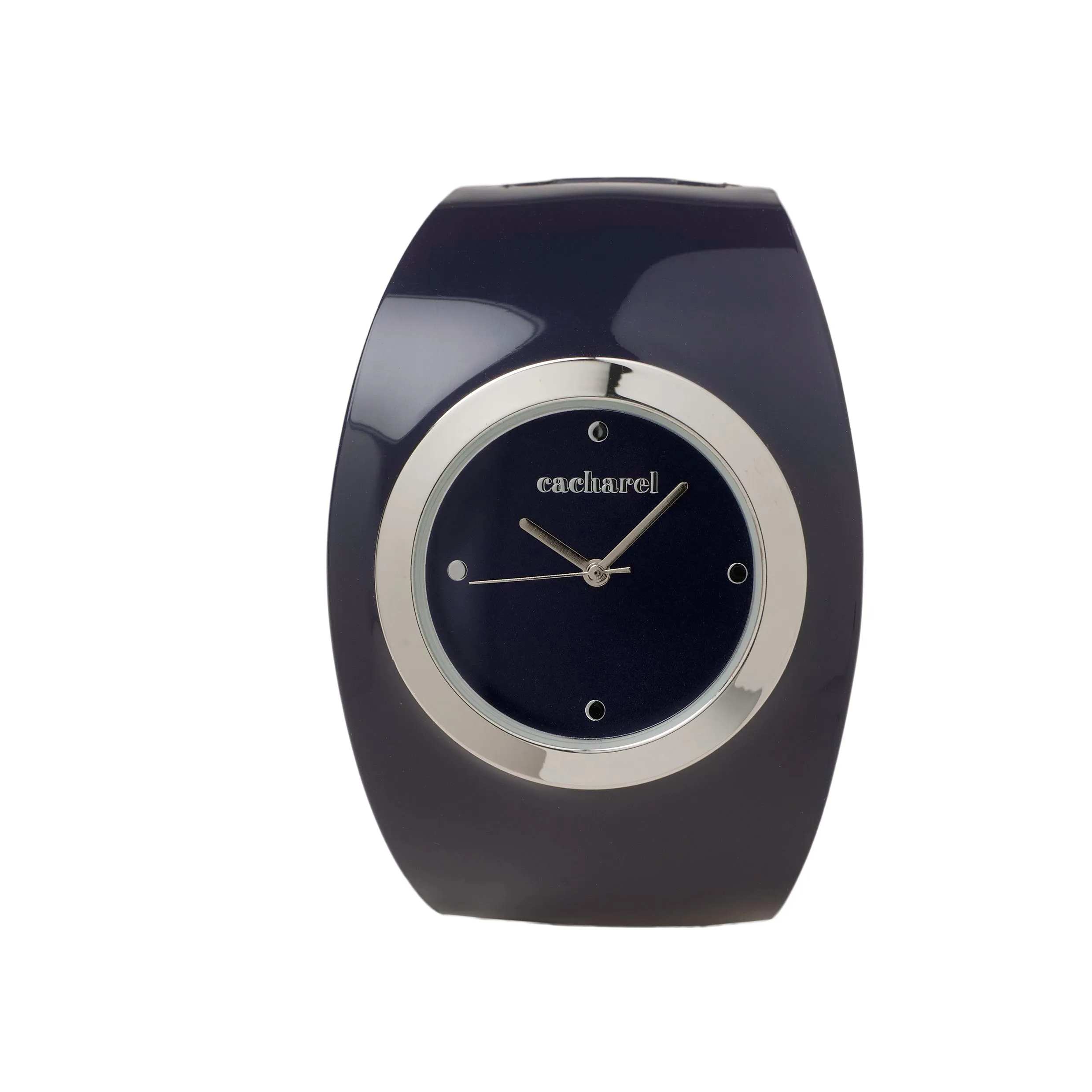 Cacharel CMN419 - Cacharel Watch Naiades Ble