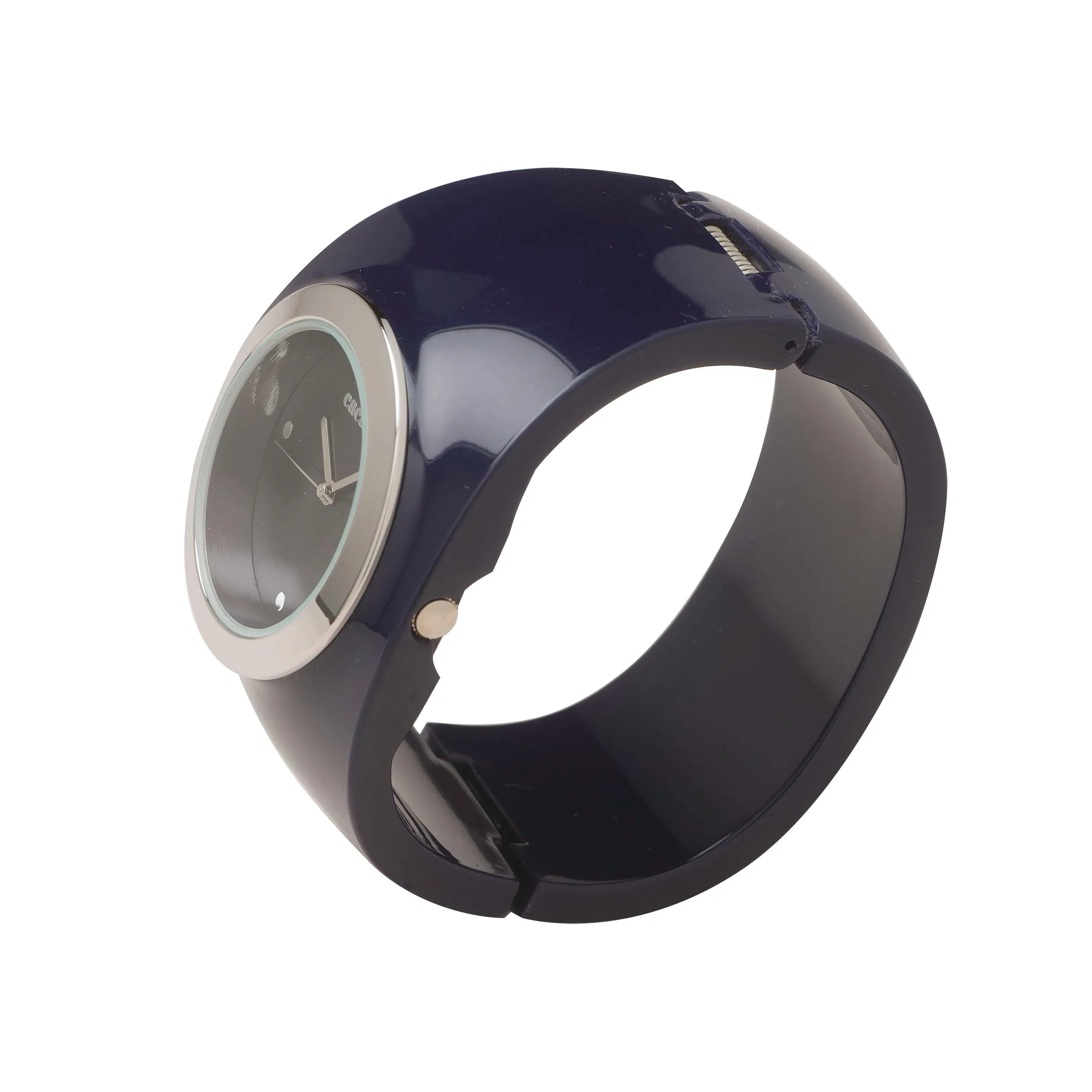 Cacharel CMN419 - Cacharel Watch Naiades Ble