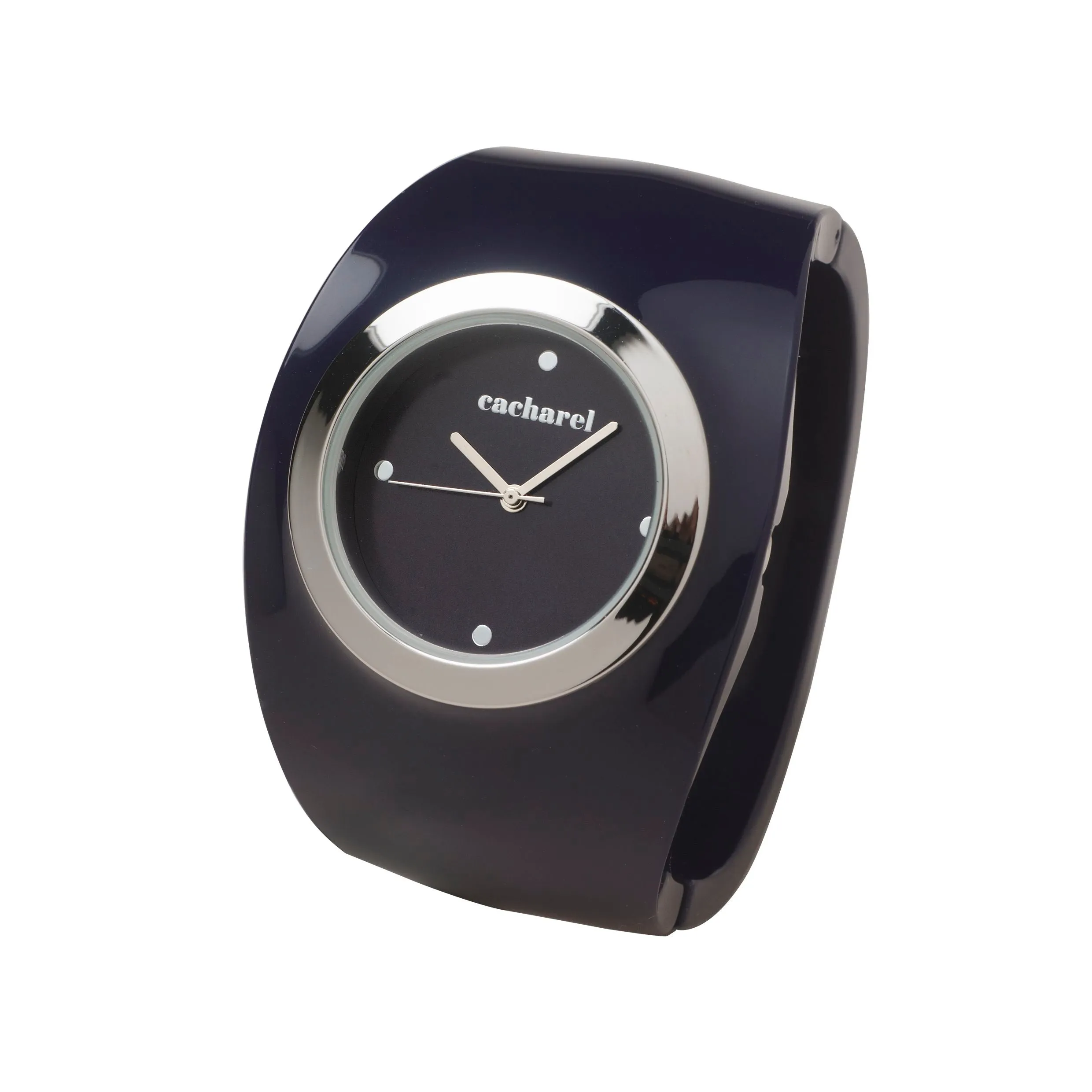 Cacharel CMN419 - Cacharel Watch Naiades Ble