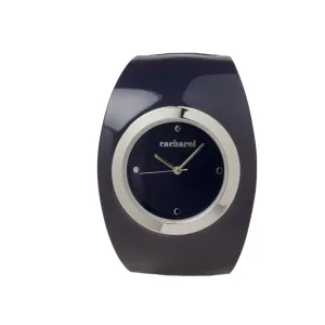 Cacharel CMN419 - Cacharel Watch Naiades Ble