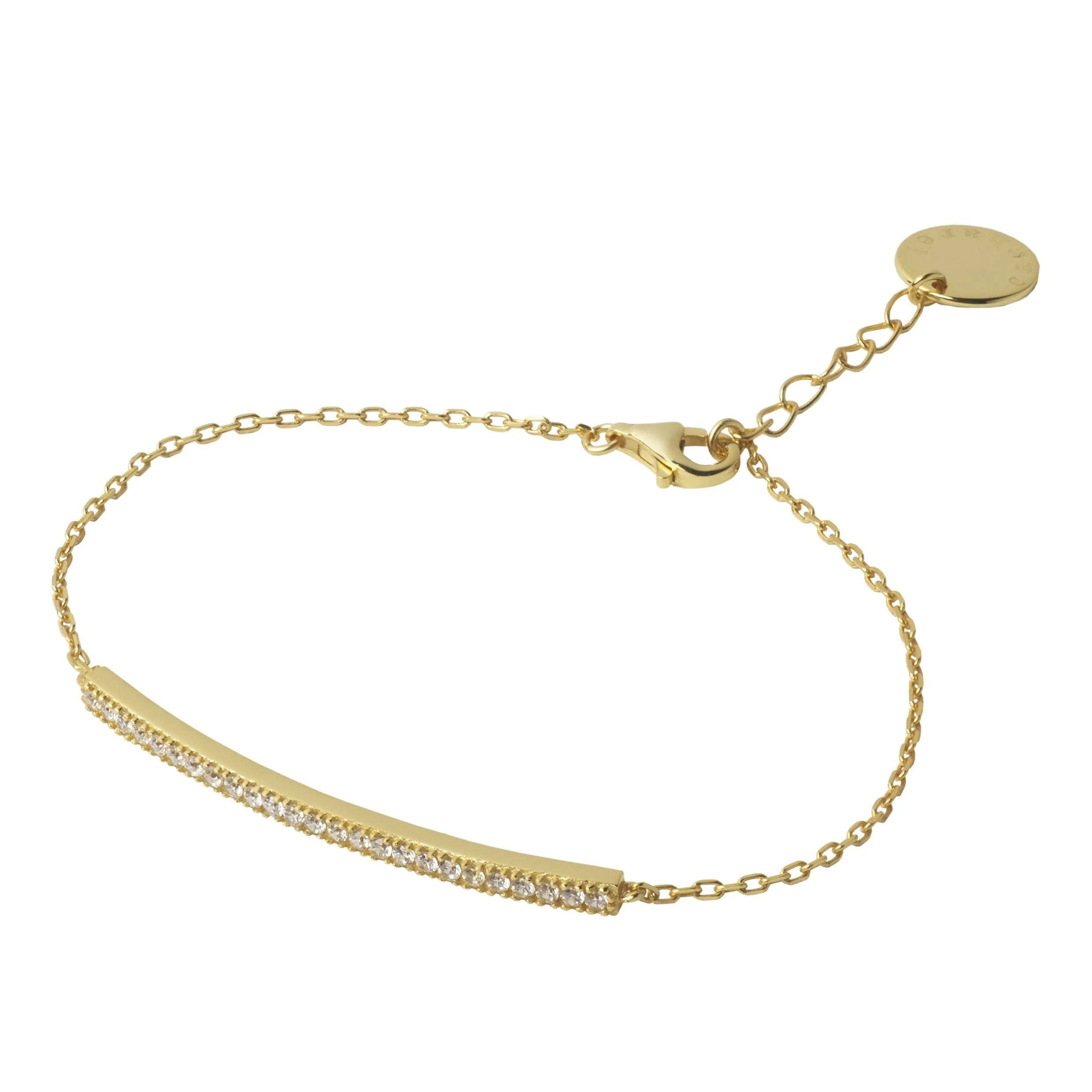 Cacharel CPBKN835N-Set Cacharel (key ring, watch & bracelet)