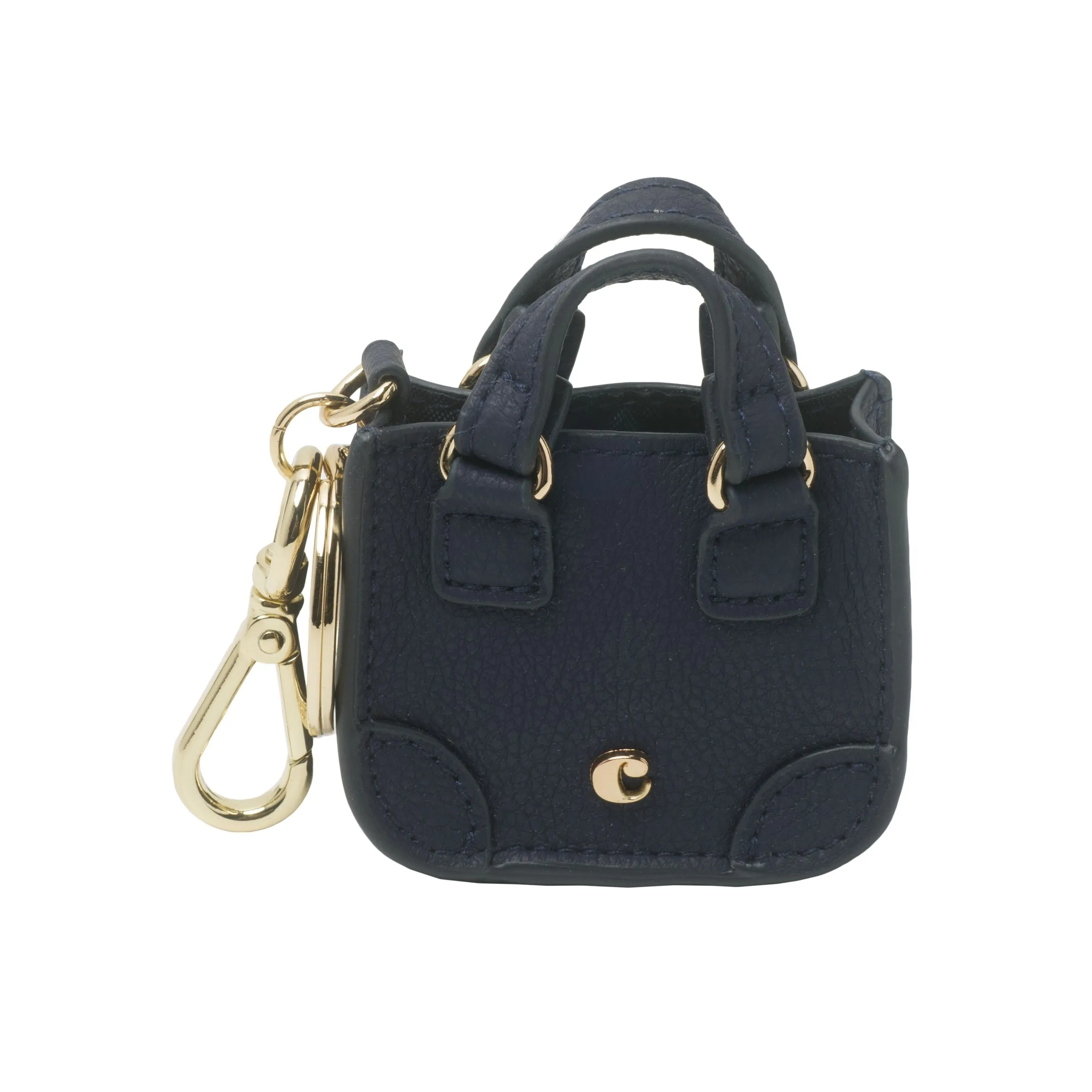 Cacharel CPBKN835N-Set Cacharel (key ring, watch & bracelet)