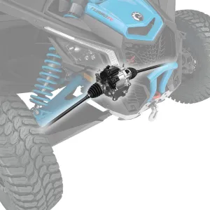 Can-Am Maverick Trail/Sport Smart-Lok Differential | Defender Maverick Trail Sport X3