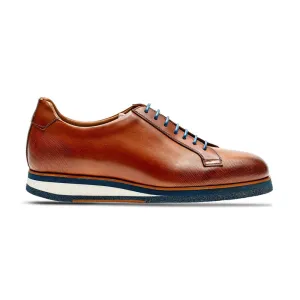 CARRERA BRANDI