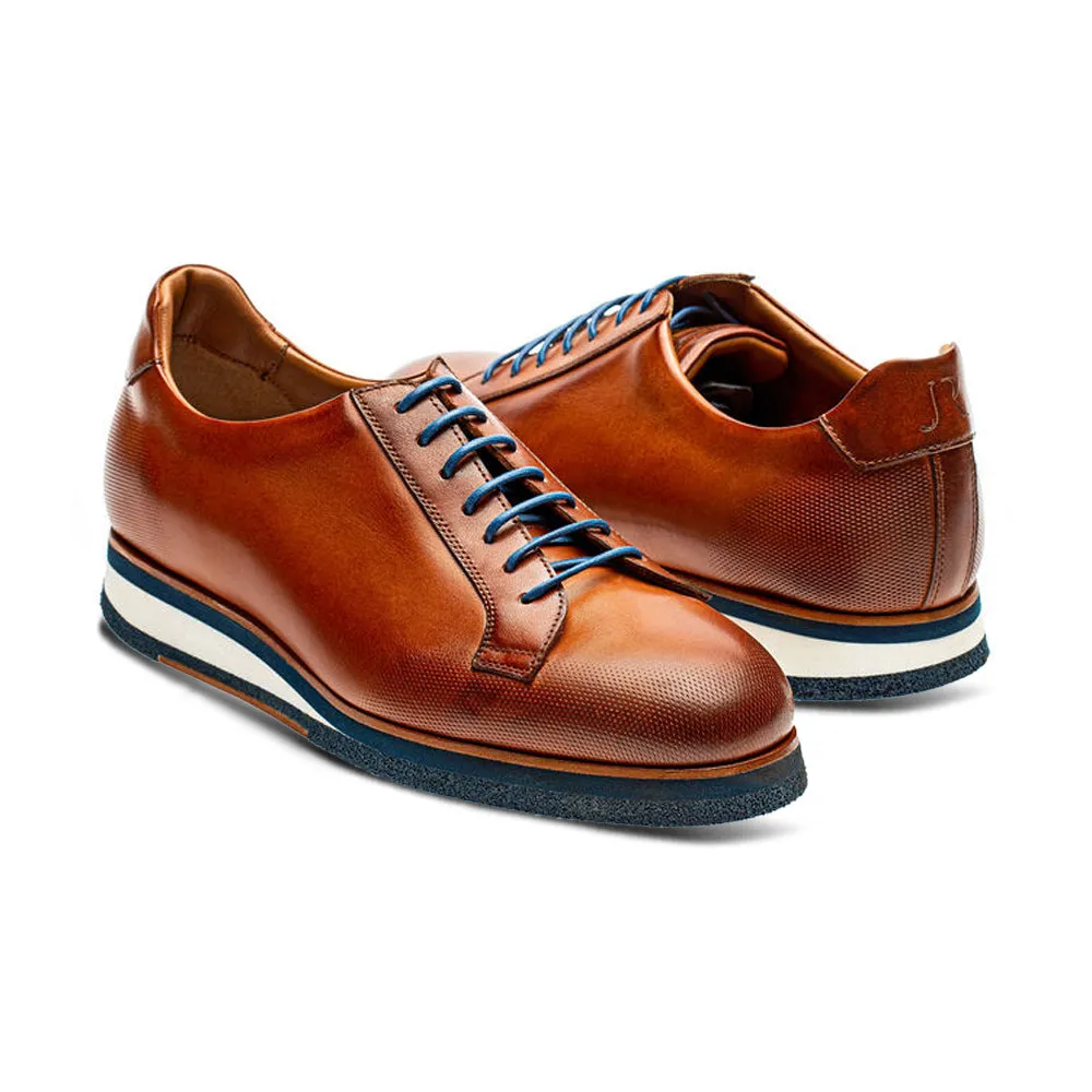 CARRERA BRANDI