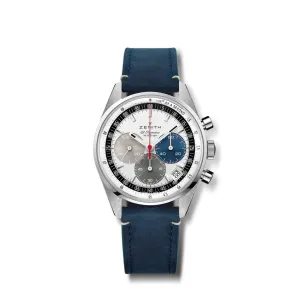 CHRONOMASTER ORIGINAL