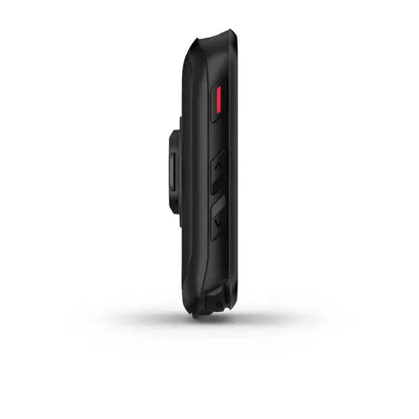 Ciclocomputador Garmin Edge® Edge® 840 Solar