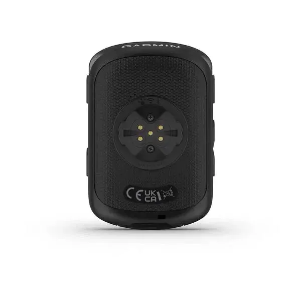 Ciclocomputador Garmin Edge® Edge® 840 Solar