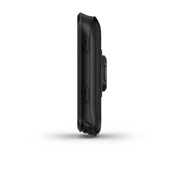 Ciclocomputador Garmin Edge® Edge® 840 Solar