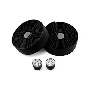 Cinta para manubrio PRO Sport control