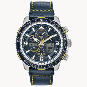 Citizen Promaster Skyhawk A-T - JY8078-01L