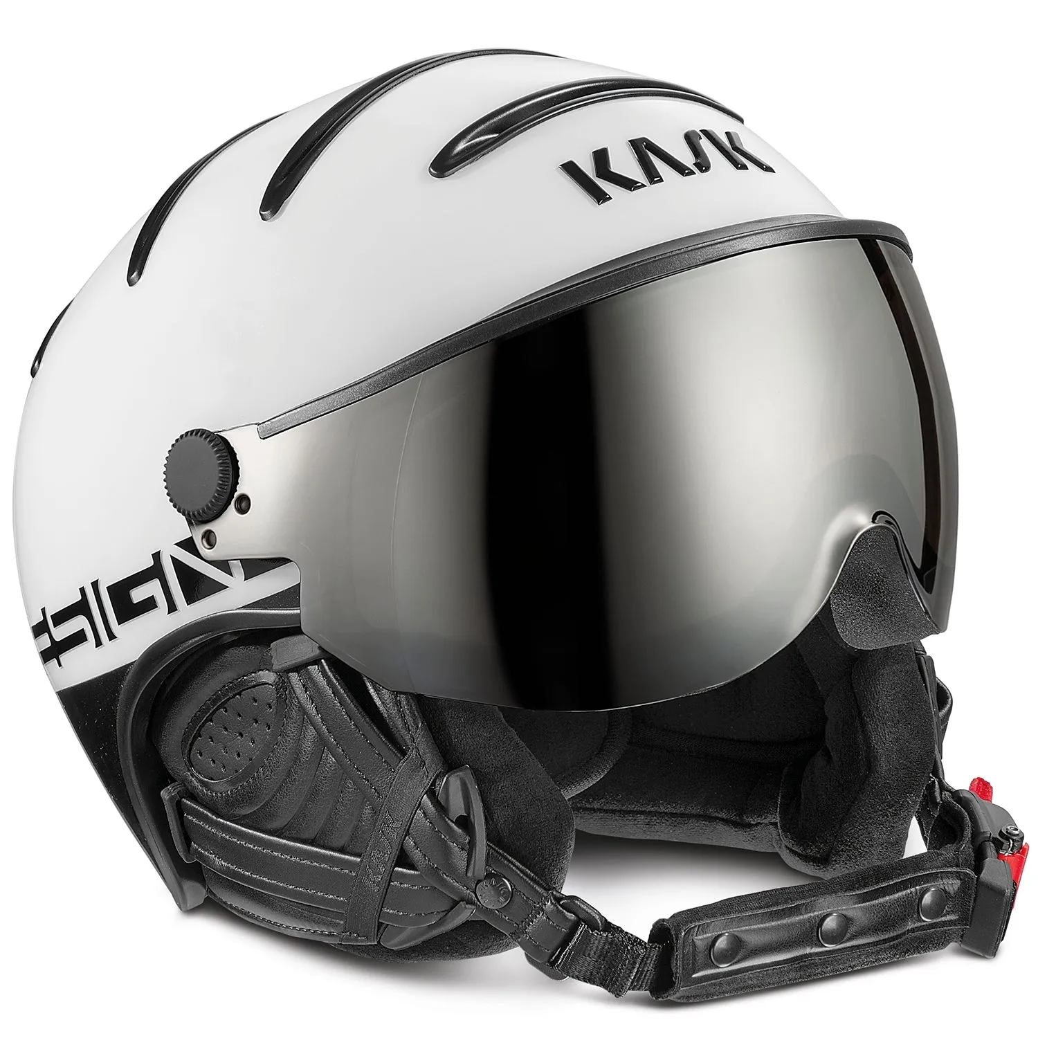 Class Sport Helmet