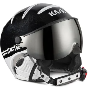 Class Sport Helmet