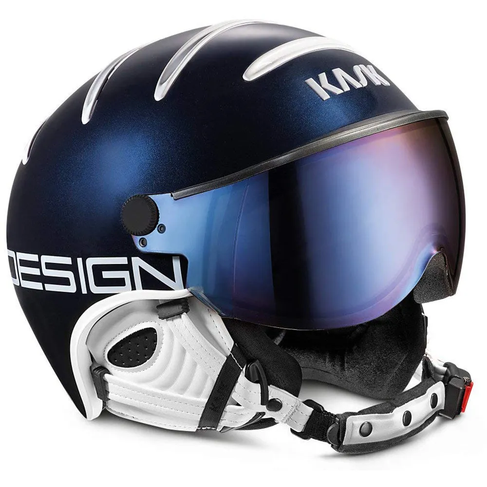 Class Sport Helmet