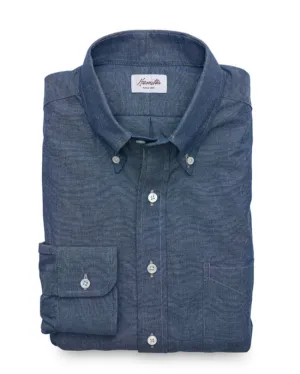 Classic Chambray