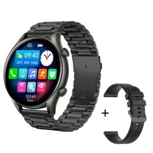 Colmi I20 Smart Watch