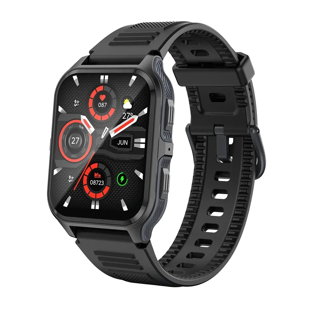 COLMI P73 1.90" TFT Display Smart Fitness Watch