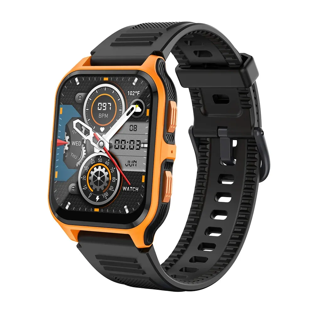 COLMI P73 1.90" TFT Display Smart Fitness Watch