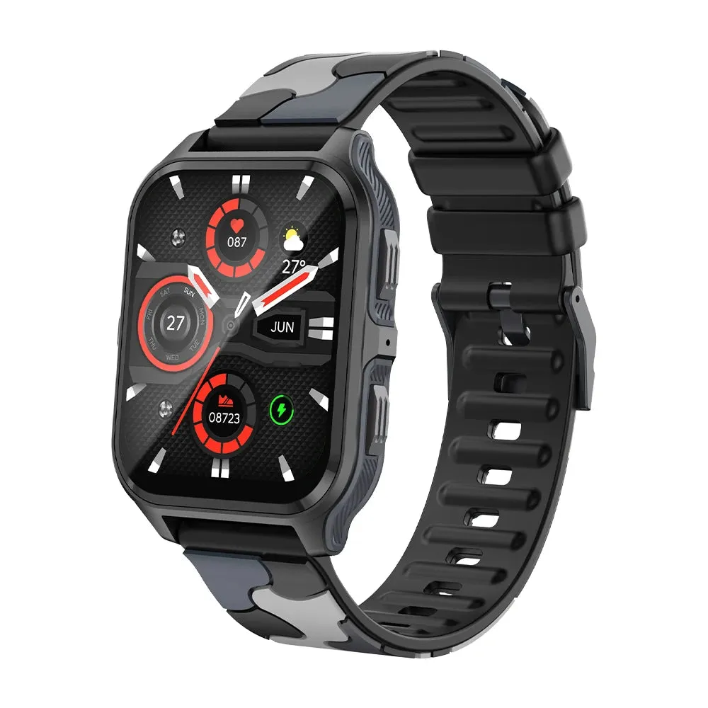COLMI P73 1.90" TFT Display Smart Fitness Watch