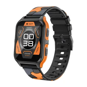 COLMI P73 1.90" TFT Display Smart Fitness Watch