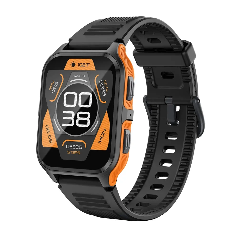COLMI P73 1.90" TFT Display Smart Fitness Watch