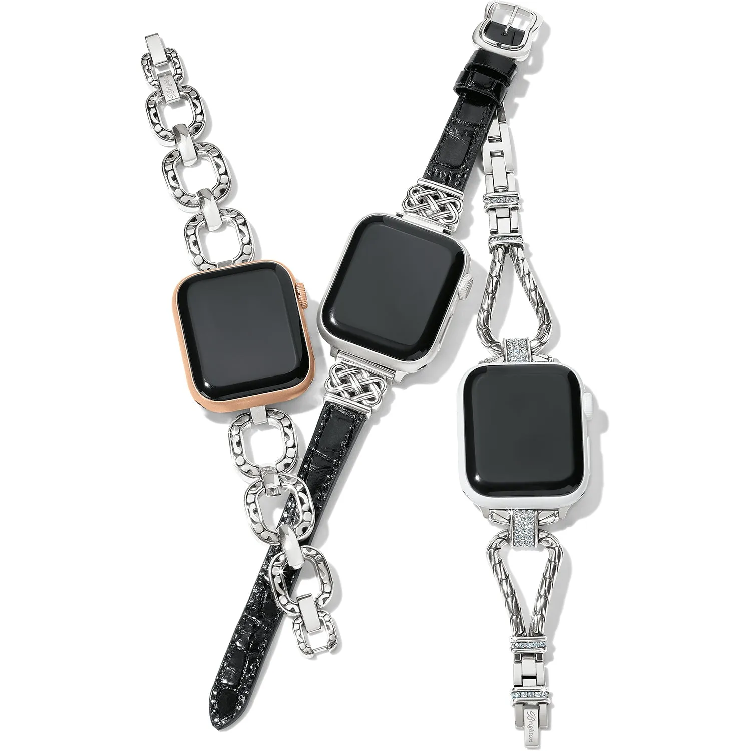 Contempo Linx Watch Band - W41170