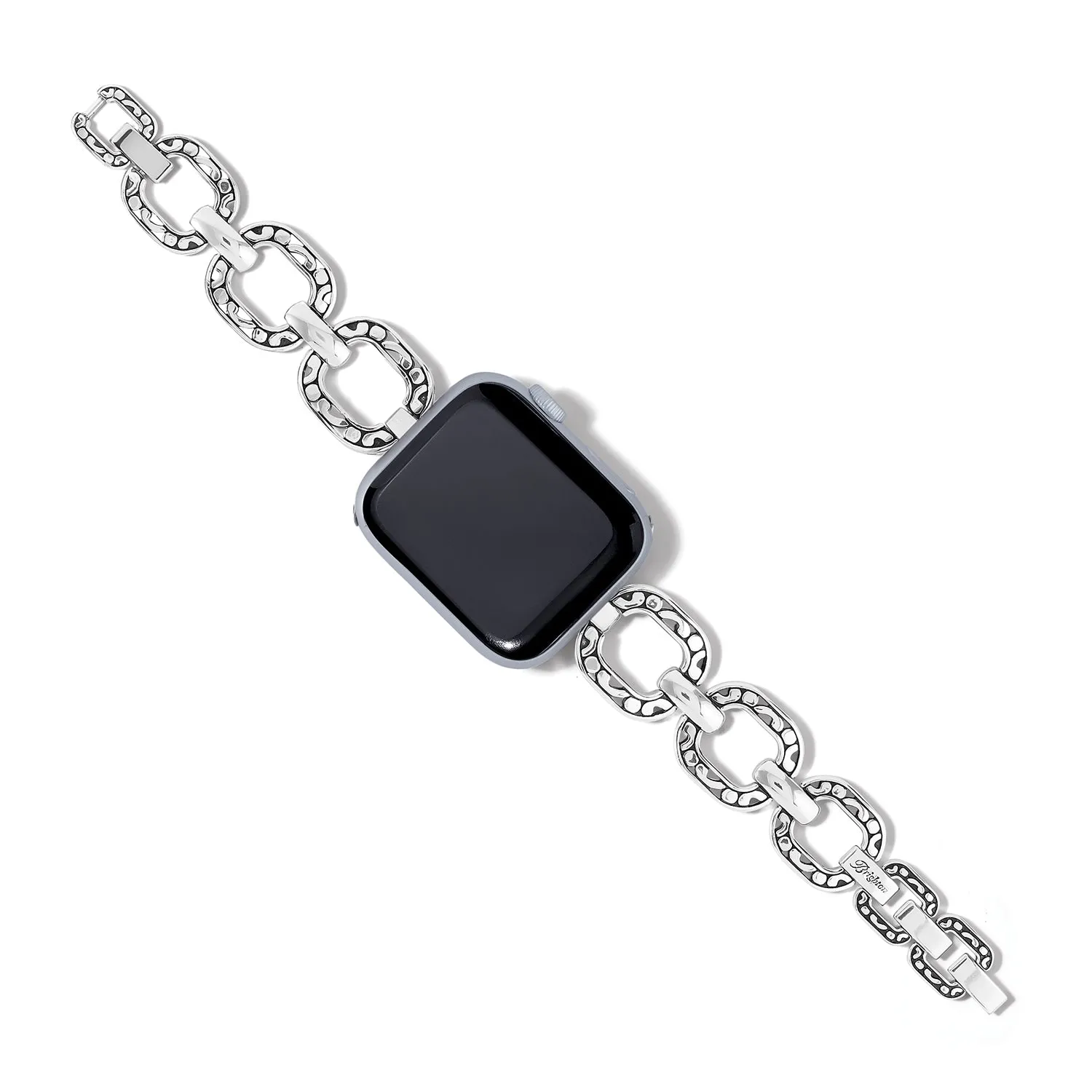Contempo Linx Watch Band - W41170