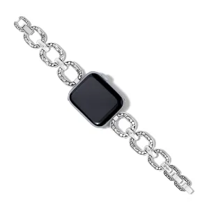 Contempo Linx Watch Band - W41170