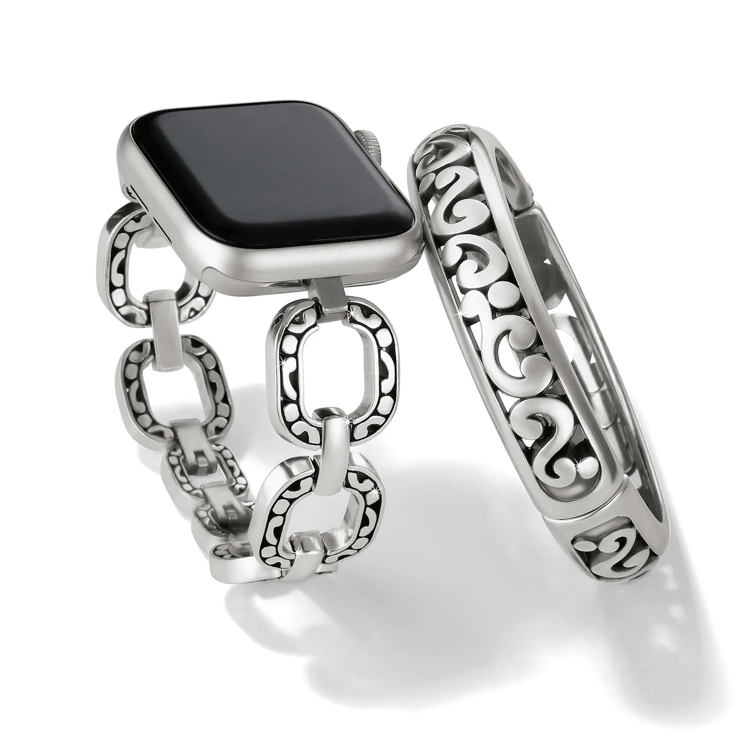 Contempo Linx Watch Band - W41170