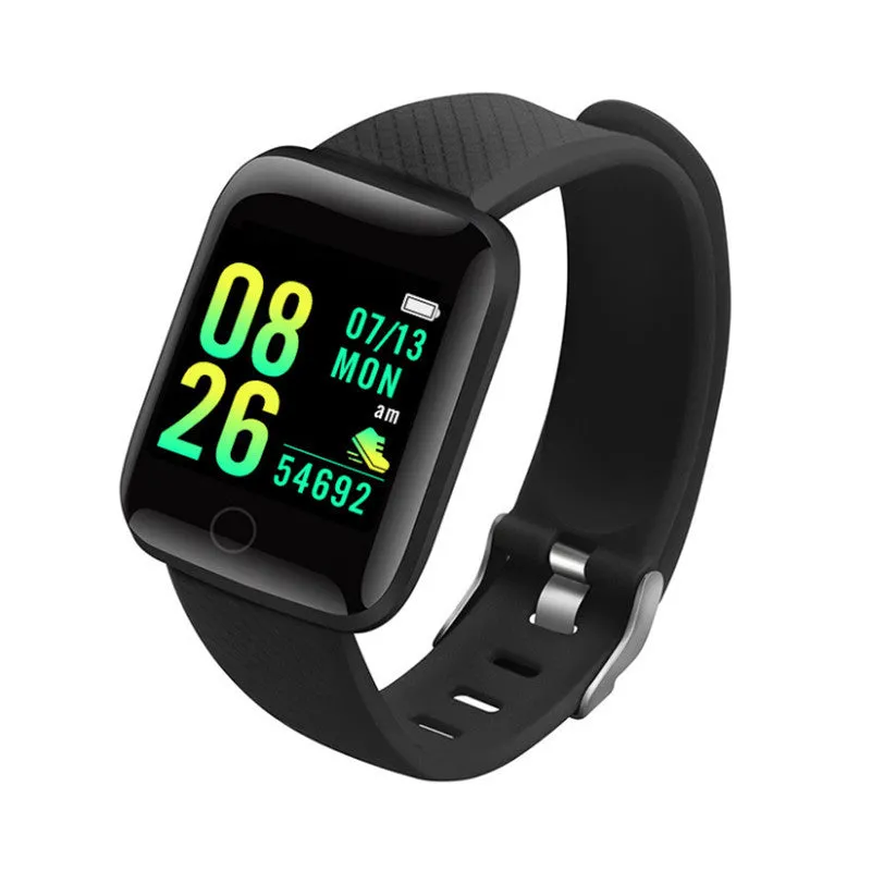 Cool sports and health watch W141168S
